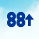 88  Avatar