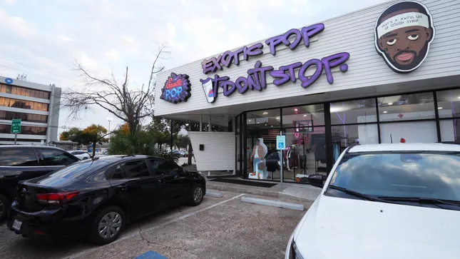 BTS Reality TV Show