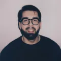 MM  Avatar