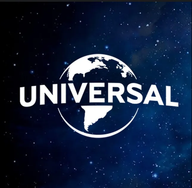 Costume Construction for Universal Studios