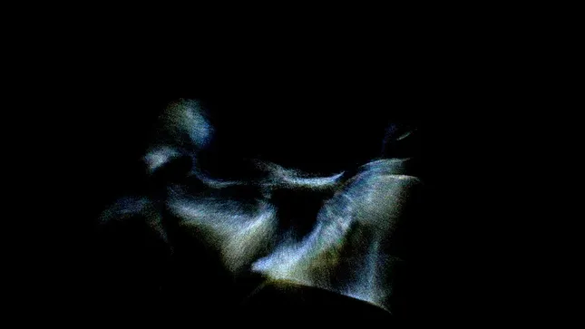 🌌