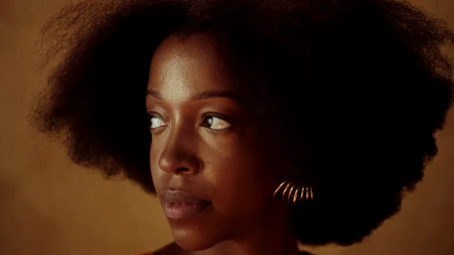 2025 Cinematography Reel