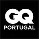 GP  Avatar