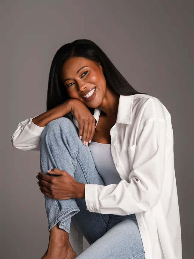 Angelli x Josiah: Book Updates for Muse