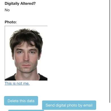 TF  Avatar