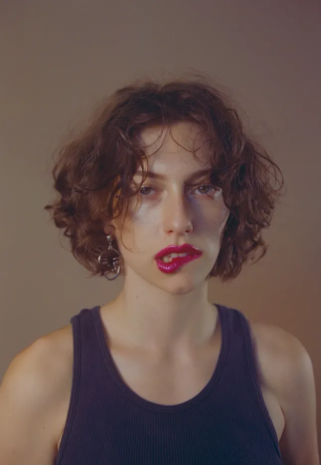 King Princess