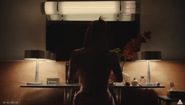 Vogue x Audemars Piguet