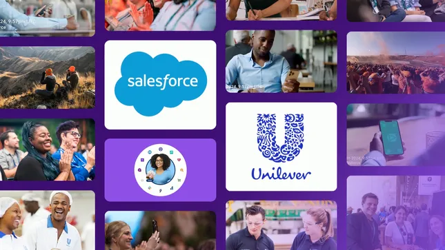 Instrument - Salesforce Toolkit
