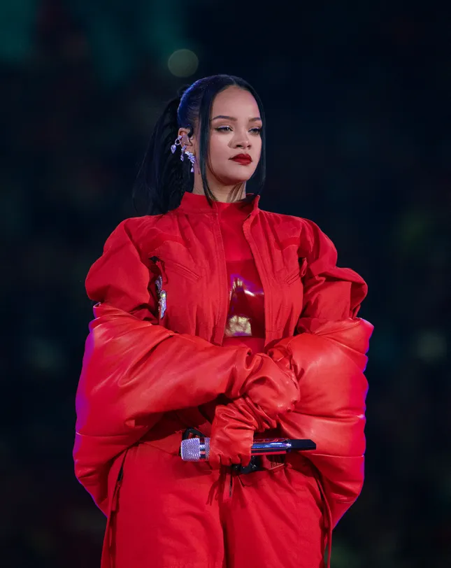 FENTY BEUTY