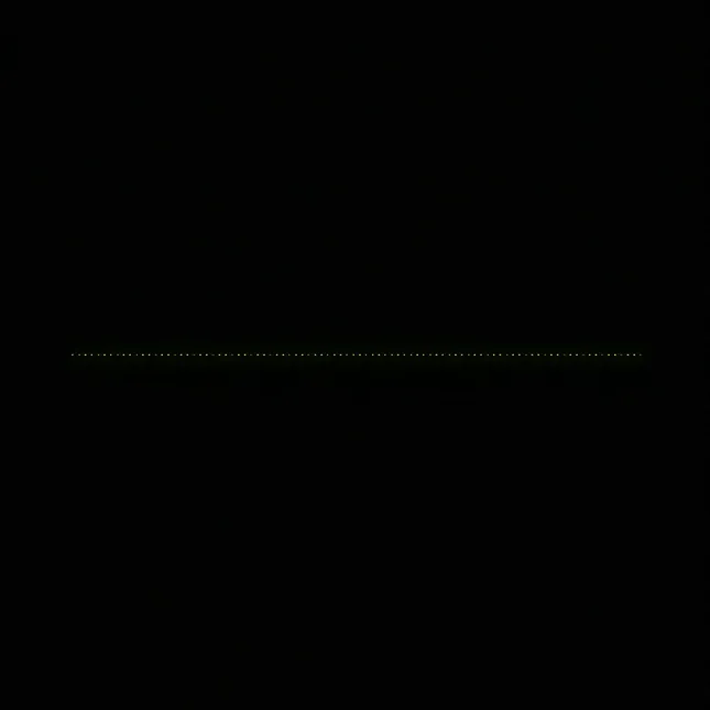 360 - Charli XCX (Lyrics, personal project)