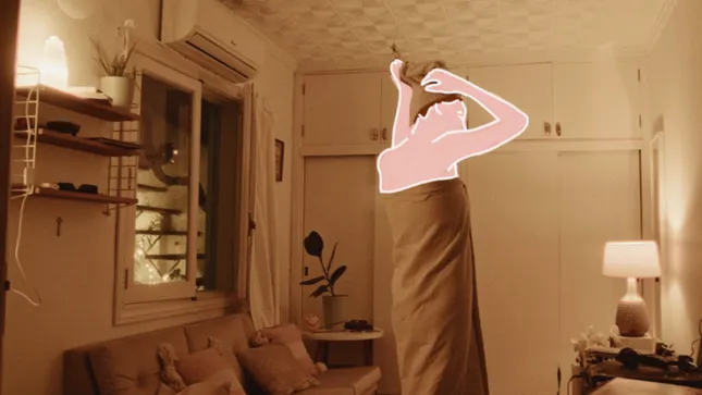 Lyssna Records Sweden