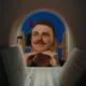 TF  Avatar