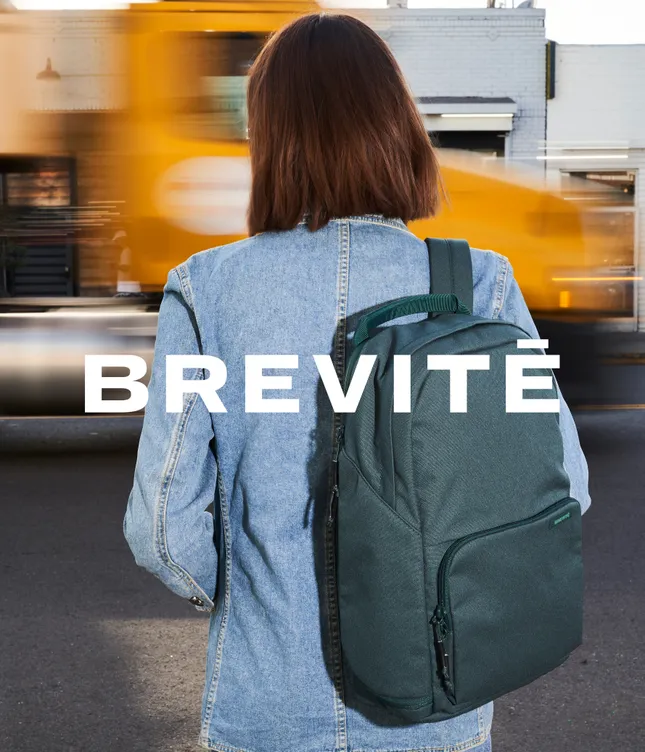 Brevitē