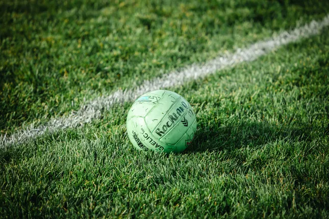 Rockland Football Competition 2025