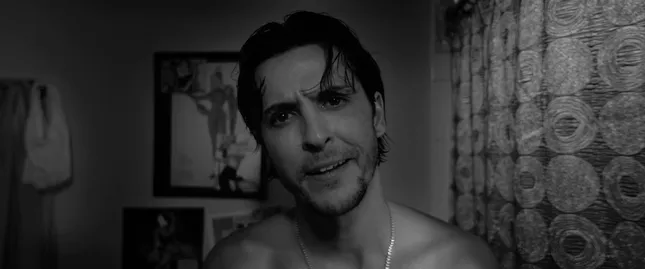 Let Sleeping Dogs Lie (Trailer)