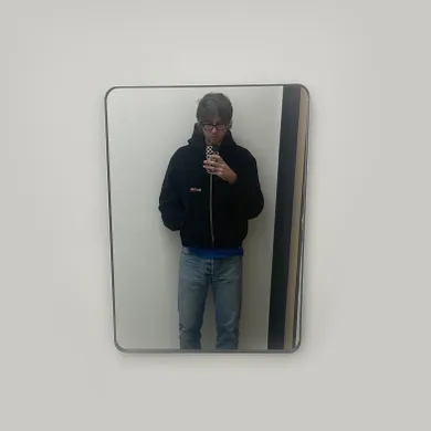 CS  Avatar