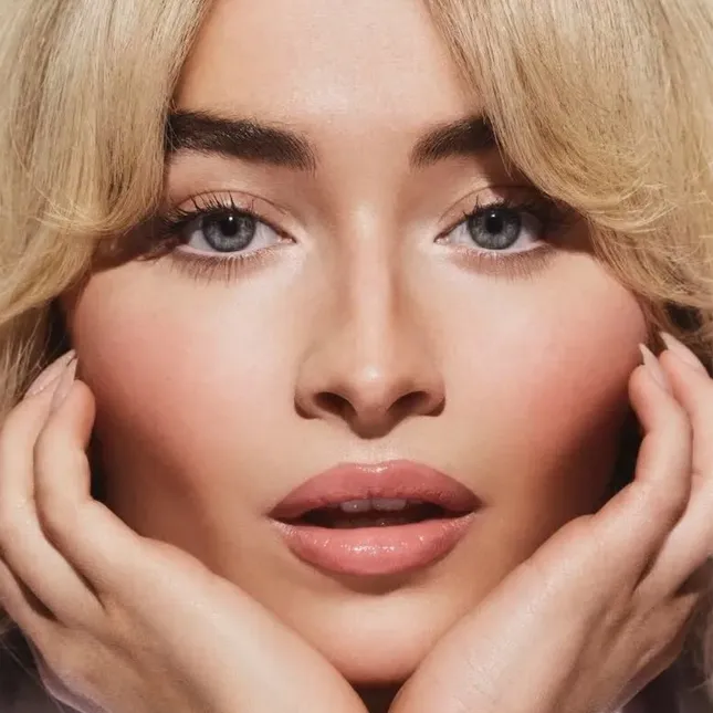 Prada Beauty