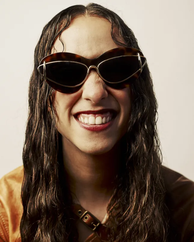 Test for IMG (Lior Cole)