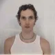 DB  Avatar