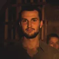 GG  Avatar