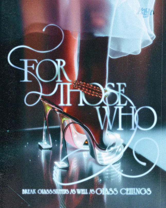 FAIRYTALES REIMAGINED