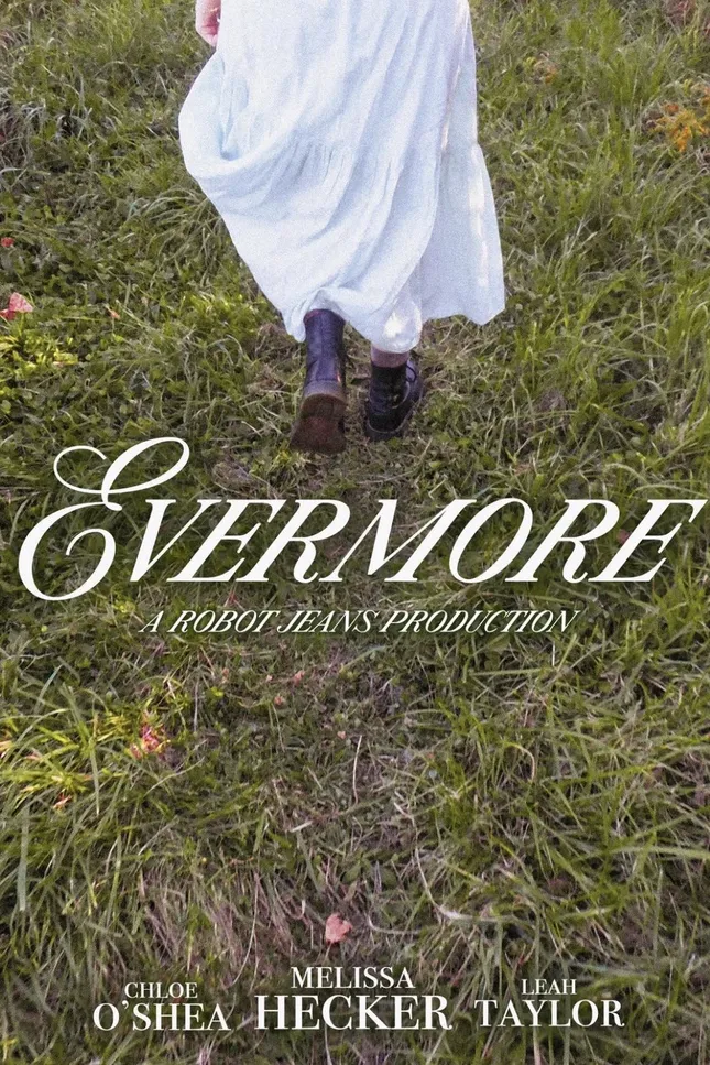 Evermore