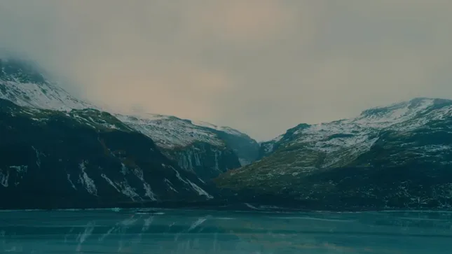 Video Postcards