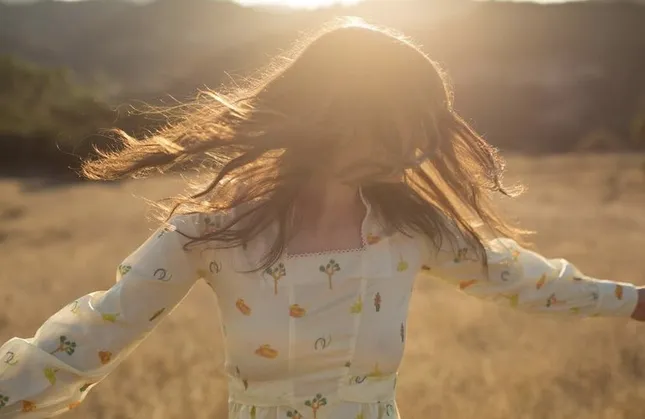 Desert Sun Brand