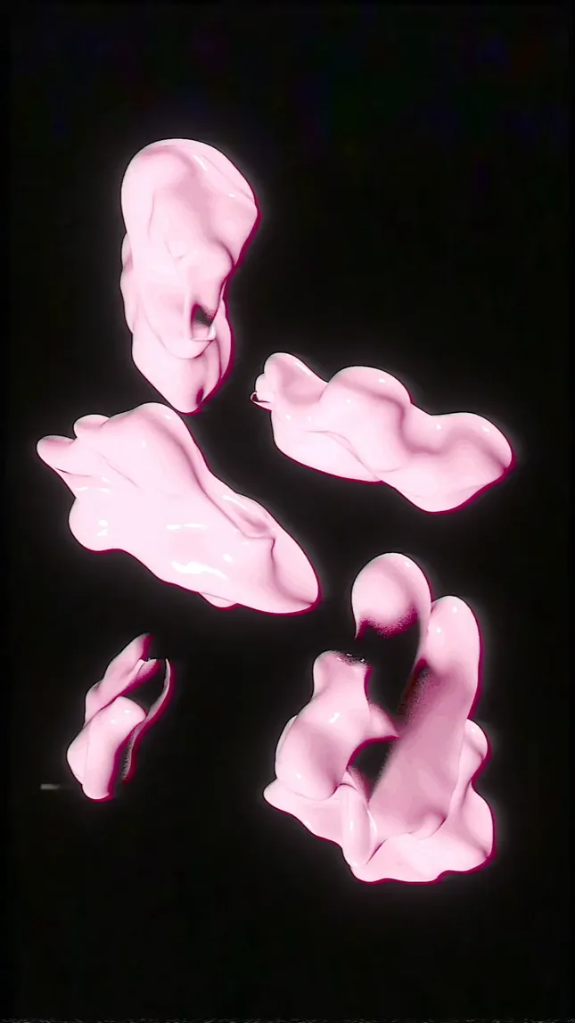 30 Day Design Challenge - Day 15