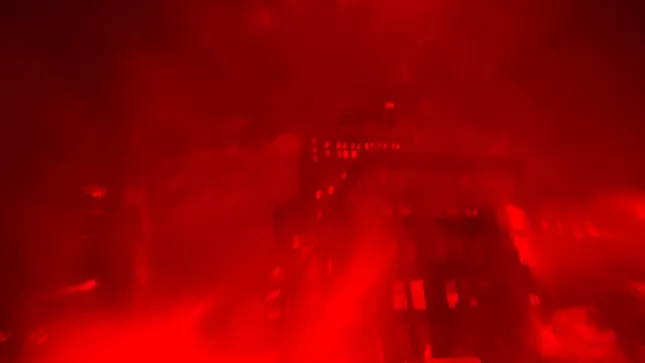 HBO, THE PENGUIN LAUNCH CAMPAIGN