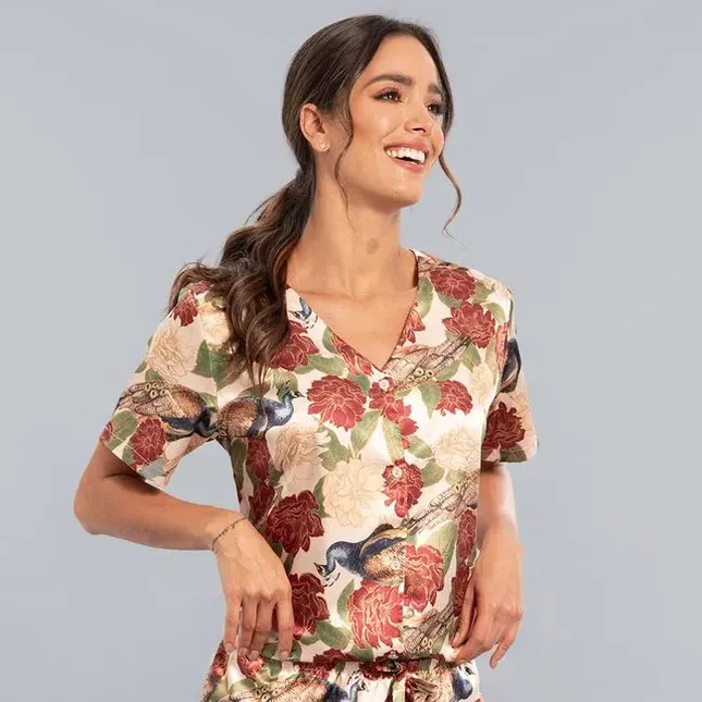 Tania E-Commerce