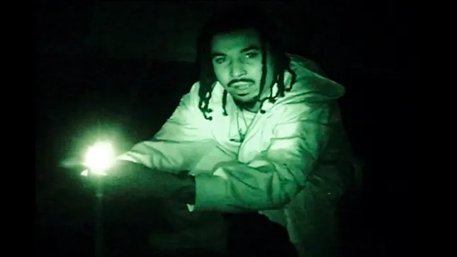 YS “They Don’t Know” Music Video (Dir. Cut)