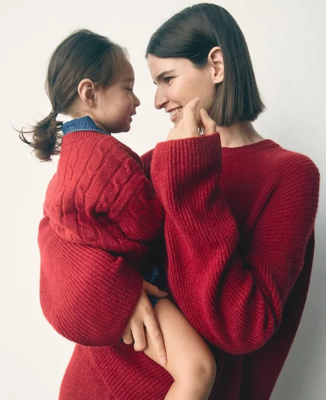 GAP CASHSOFT CAMPAIGN