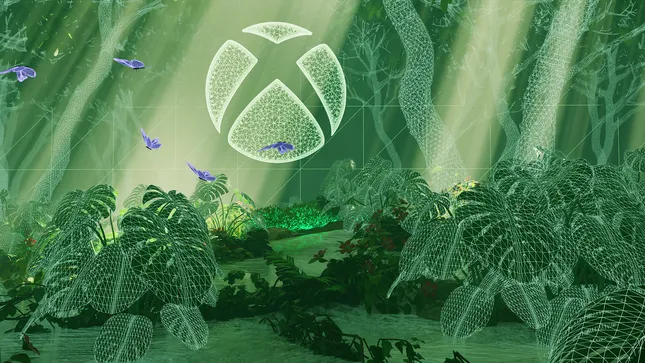 Xbox Social Impact