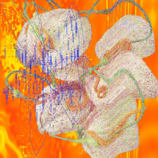 Technical Visualization 0313