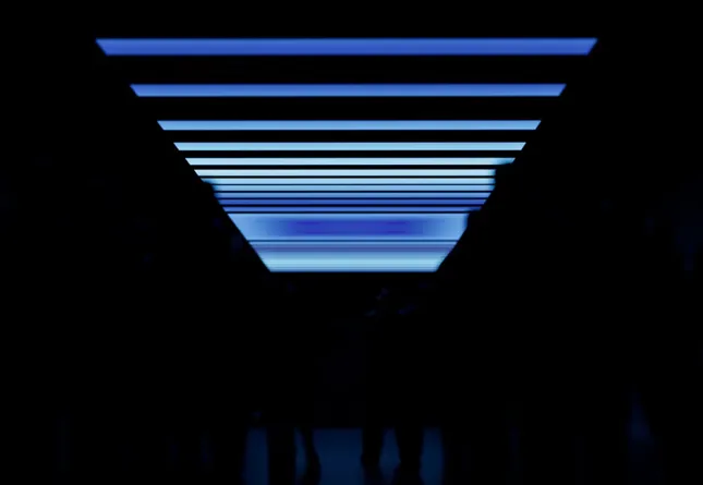 Louis Vuitton — After Party Visuals SS25