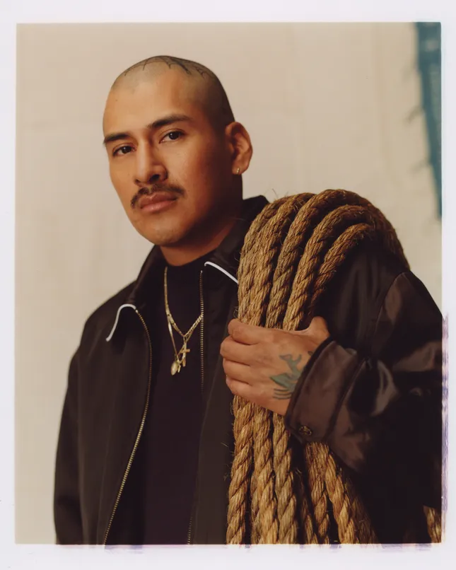 CHAMPION INDEX+ARCHIVES S/S 2025