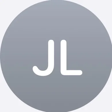 JL  Avatar