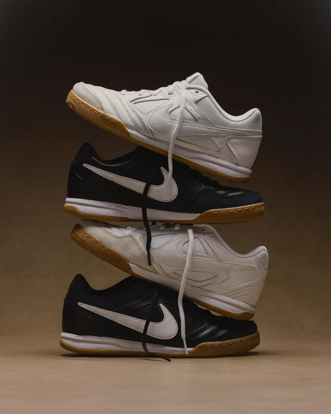 Nike Gato