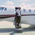 DB  Avatar