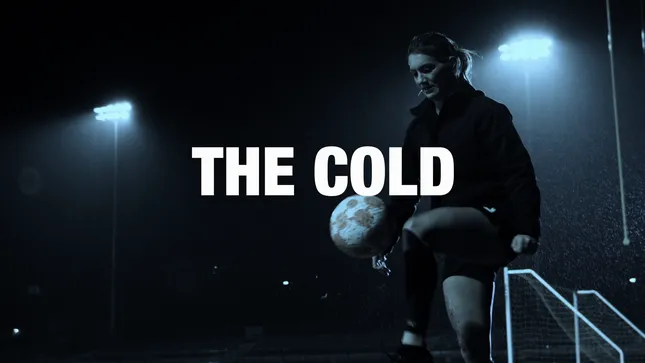 Mission Athletic Featuring Serena Williams