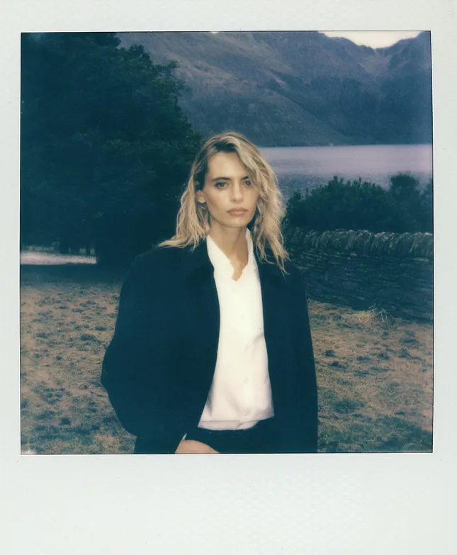 Rodd and Gunn, Queenstown, New Zealand 2024