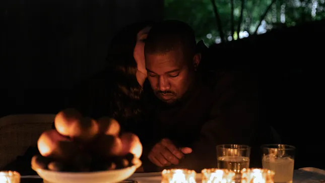 YE — at Carbone
