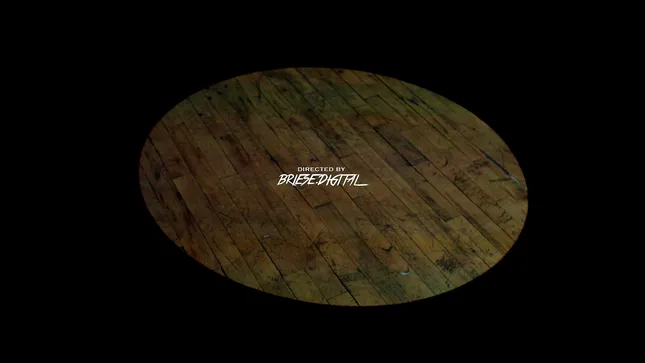 Dru Devon - Bodacious