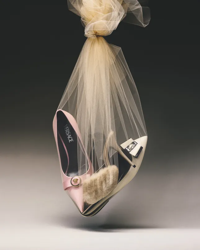 Neiman Marcus