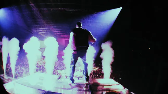 rin / tour 23