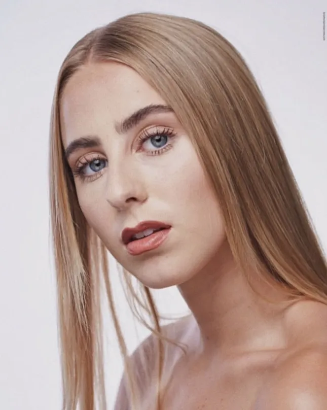 Clean Beauty