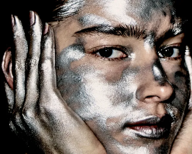 Photogenics magazine