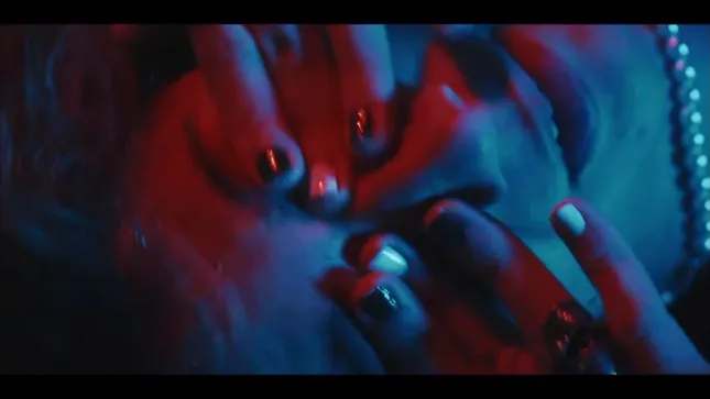 Eric Popham - KOMC Music Video