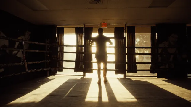 Last Man Standing